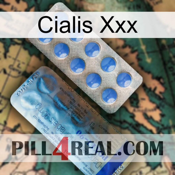 Cialis Xxx 40.jpg